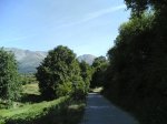 miercoles 30-07-2008 019.jpg