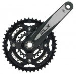 slx.jpg