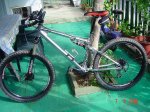 DSC05816.jpg