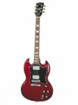 Gibson%20SG%20Standard.jpg