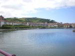 el camino del norte 054.JPG