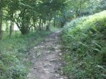 el camino del norte 056.JPG