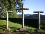 el camino del norte 076.JPG