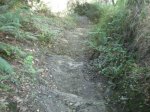 el camino del norte 087.JPG