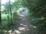 el camino del norte 096.JPG