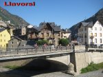 llavorsi-espuy02.jpg