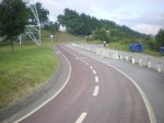 el camino del norte 136.JPG