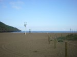 el camino del norte 138.JPG