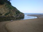 el camino del norte 140.JPG