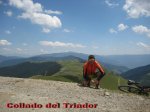llavorsi-espuy24.JPG