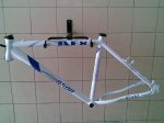 Imagen049.jpg