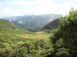 DSCN2180 (Large).JPG