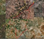 ruta a olivenza.jpg