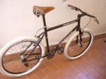 Cinder cruiser (1).jpg