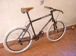 Cinder cruiser (2).jpg