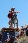 DSC_0393.jpg