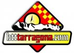 btttarragona.jpg
