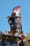 DSC_0437.jpg