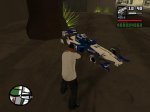 f1 san andreas.jpg