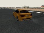 gallery0.jpg