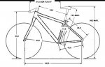 CANNONDALE.jpg