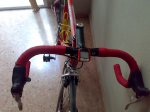 Imagen026.jpg