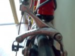 Imagen028.jpg