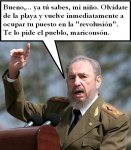 fidel.JPG