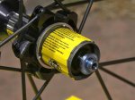 2009_Mavic_R-SYS_Premium_axle_end-798-99.jpg