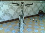 bici frontal.jpg