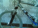bici rueda delantera.jpg