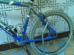 bici rueda trasera.jpg