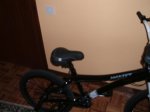 DSCF1823.jpg