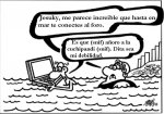 mar.JPG