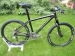 hardtail-480-90-480-70.jpg