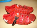 gafas catlike y botas adidas 001.jpg