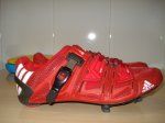 gafas catlike y botas adidas 002.jpg