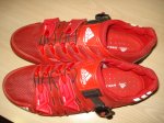 gafas catlike y botas adidas 004.jpg