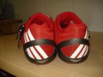 gafas catlike y botas adidas 005.jpg