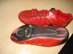 gafas catlike y botas adidas 006.jpg