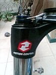 Imagen021.jpg