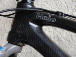 mojo1_lite.JPG