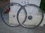 mavic3.JPG