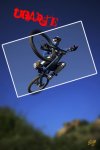welcome_freeride copia.jpg