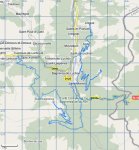 Luchon3-mapa.jpg