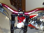 30072008105.jpg