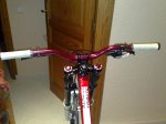 30072008106.jpg