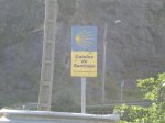 el camino del norte 144.JPG