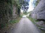 el camino del norte 155.JPG