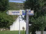 el camino del norte 157.JPG